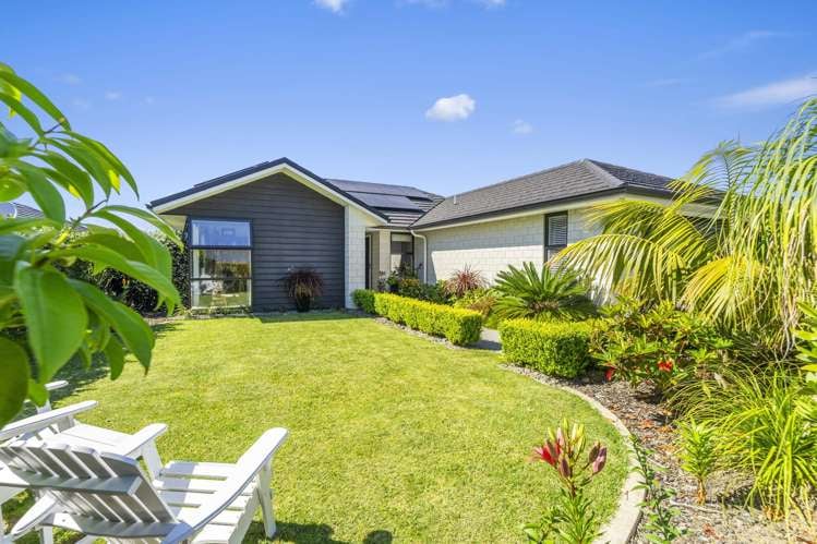 12 Lakeside Terrace Omokoroa_1