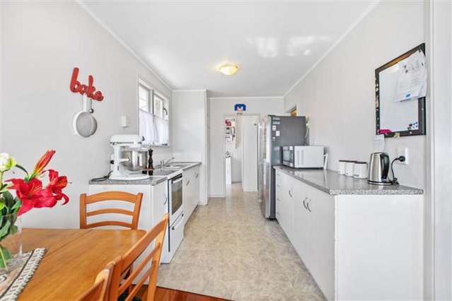 39 Orchard Street Avondale_1