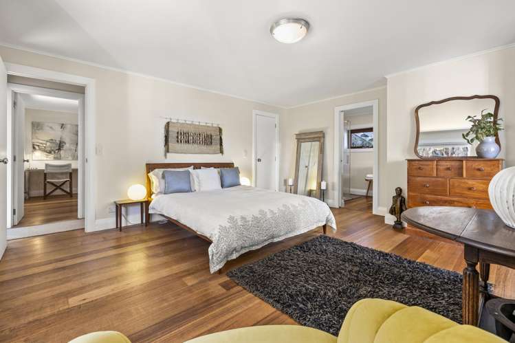 28 Kaitoke Street Raglan_19