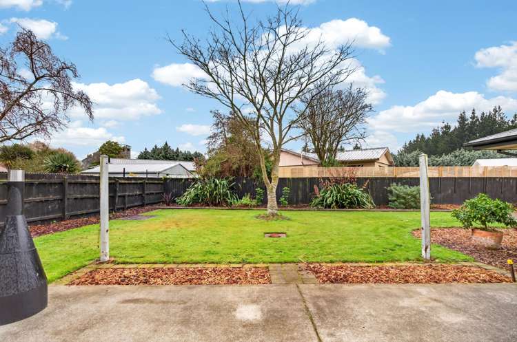 34 Holland Drive Kaiapoi_17