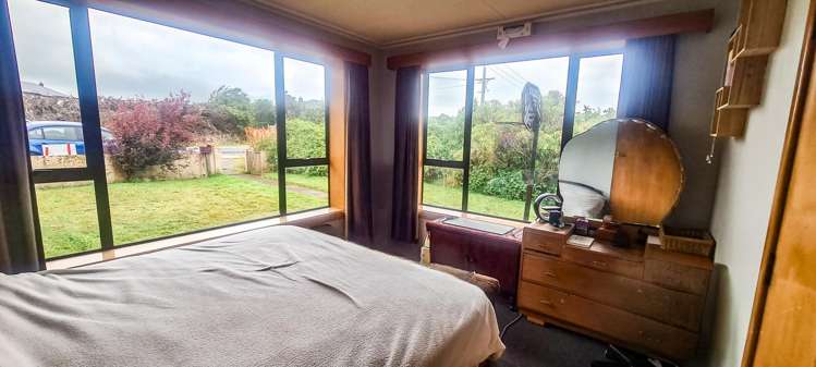 15 Pitt Street Riverton_6