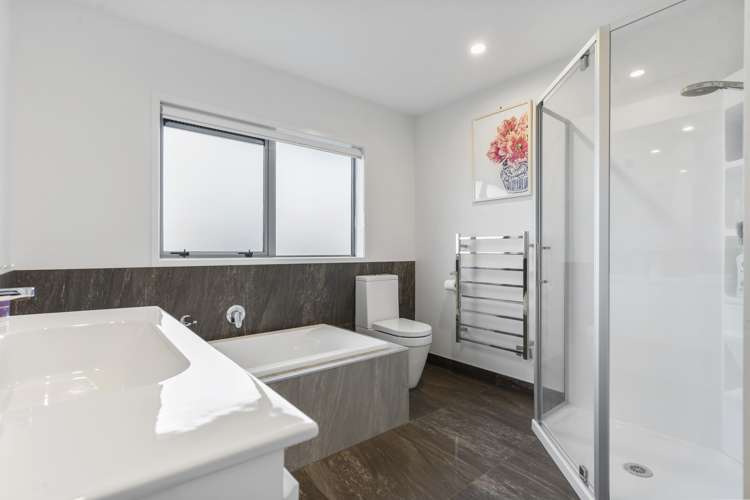 148 Wainui Road Silverdale_15