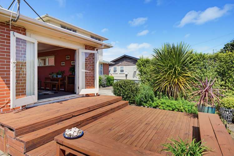 3 Armagh Street Levin_17