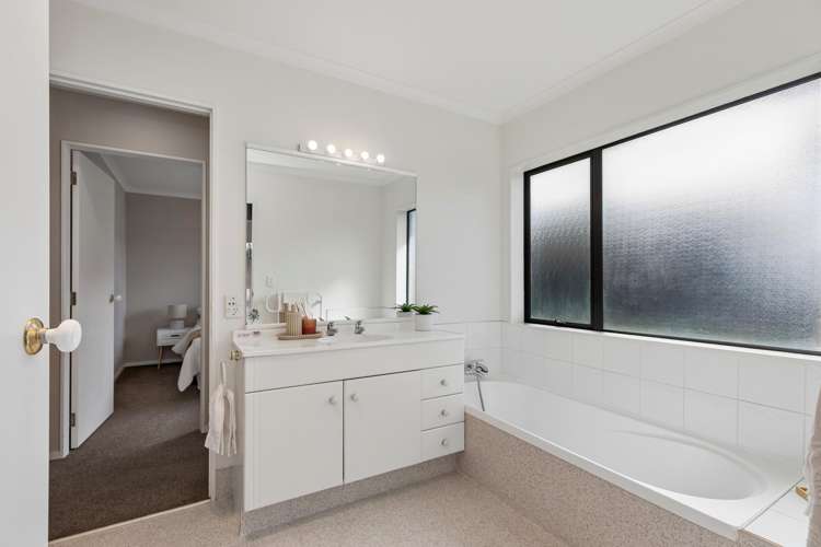 39 Luculia Drive Mt Maunganui_12