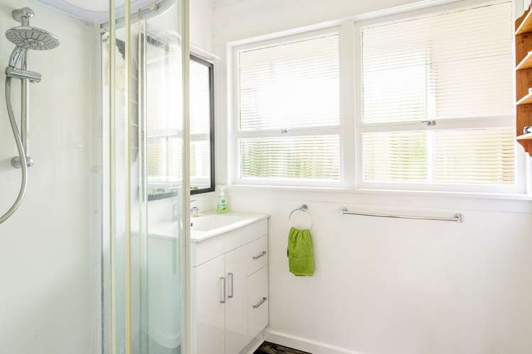 76 Greenwood Street Motueka_7