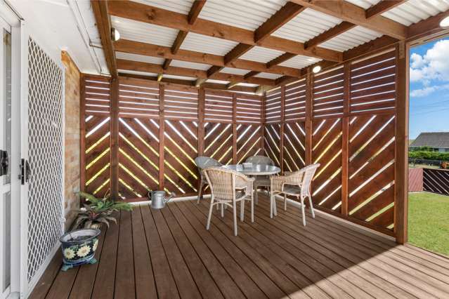 23 Goodwin Avenue Morrinsville_2