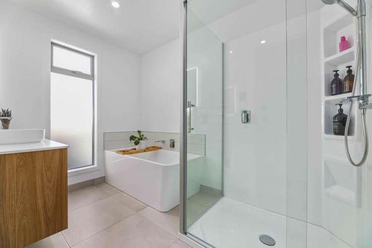 20 Whareatea Road Redwoodtown_20