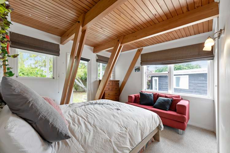 106a New Renwick Road Burleigh_10