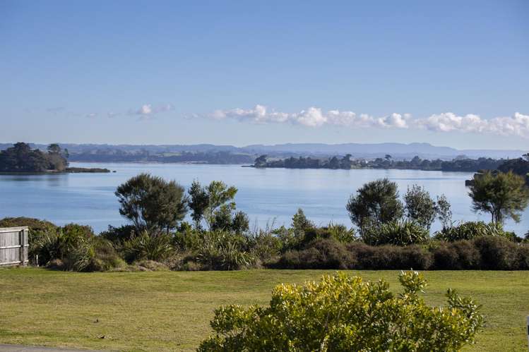 42 Tahuna Minhinnick Drive Glenbrook_24