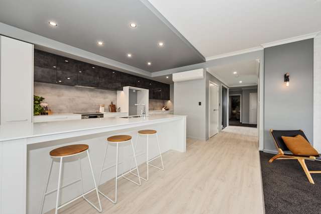 10 Sydney Place Flagstaff_2