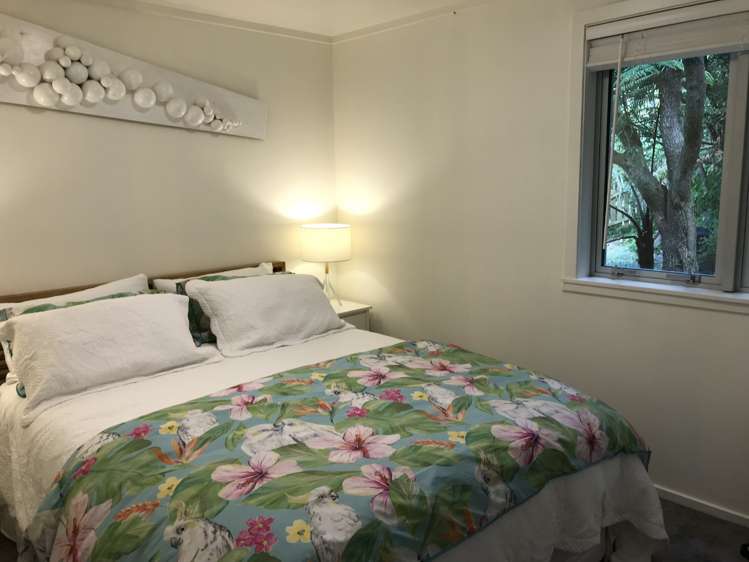 A/17 Winston Street 1265_6