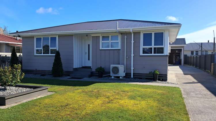 13 Bentham Street Westport_12