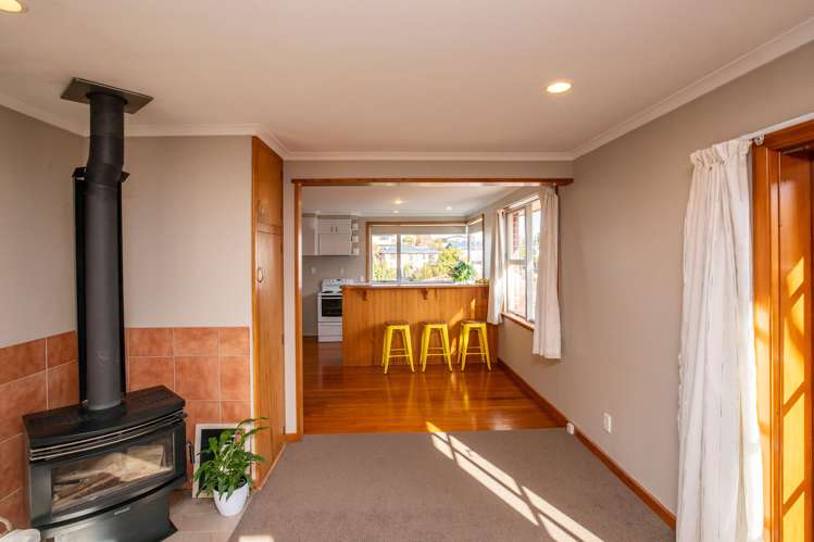 37 Kauri Street Highfield_5