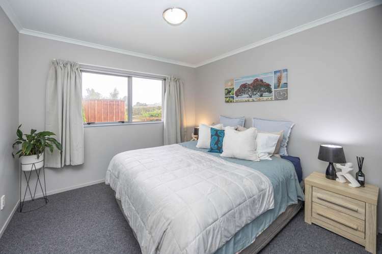 401 Kainui Road Taupiri_16