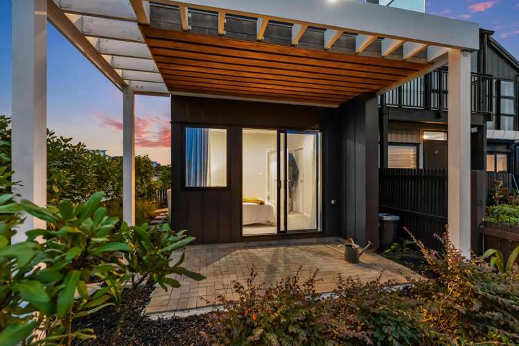 49 Treloar Crescent Hobsonville_9