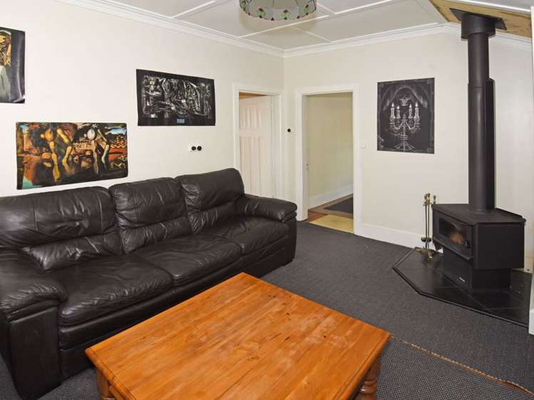 14 Kuripuni Street Masterton_6