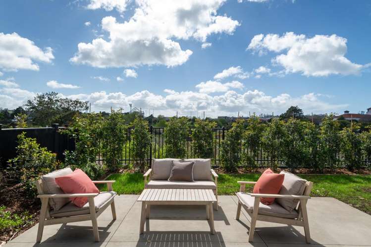3/7 Parapara Place_2