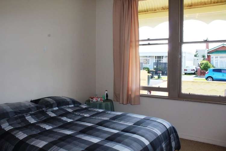 53 Douglas Street Saint Kilda_9