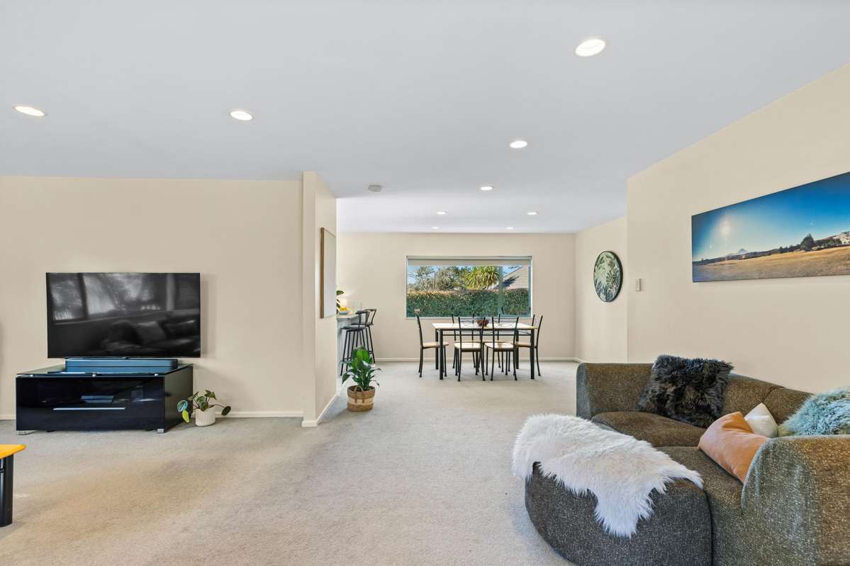 14 Patsy O'hara Place_2