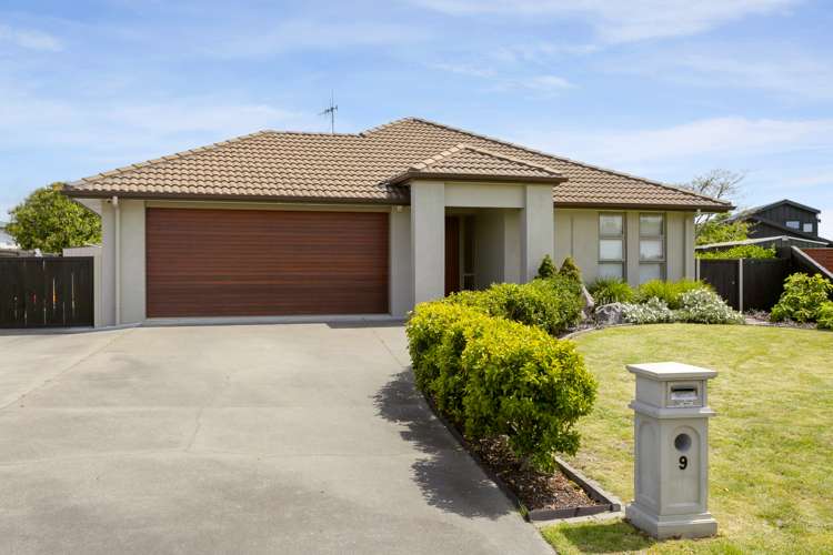 9 Barbary Close Wharewaka_16