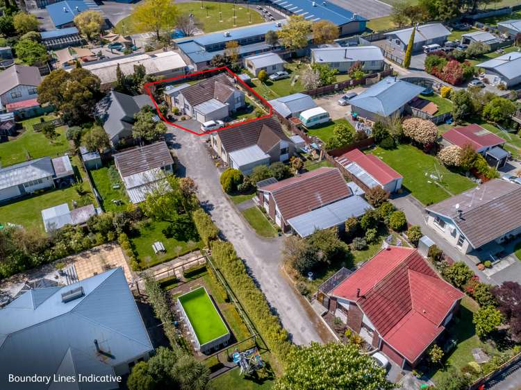5d Millard Avenue Masterton_23