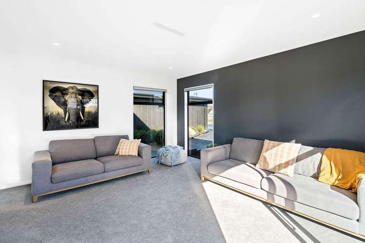 19 Frank Ernest Crescent Prebbleton_13