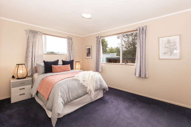 43 Ferry Road Spring Creek_8