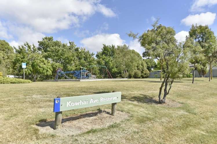 24 Kowhai Avenue Rangiora_31