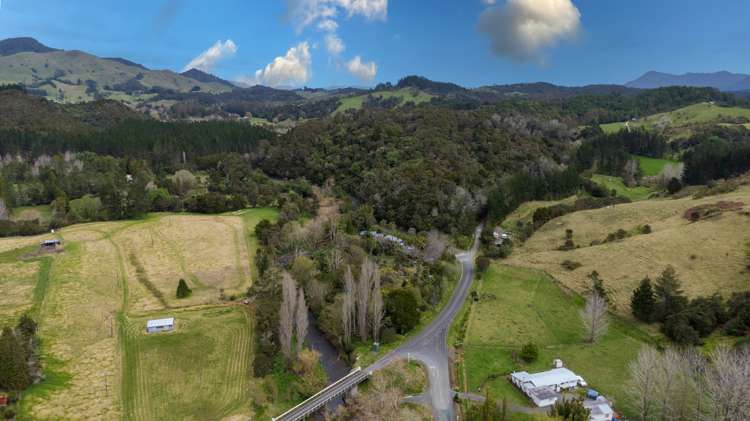 573 Takahue Road Takahue_69