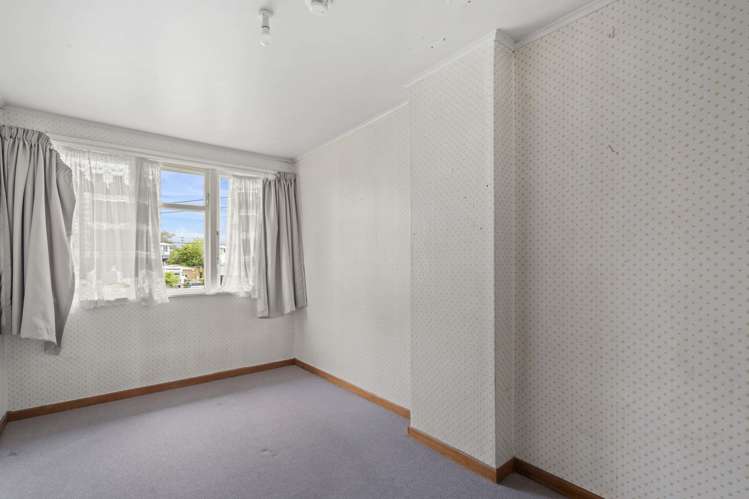 19A Bellingham Crescent Fordlands_7