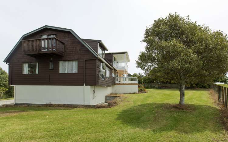 47 Cobham Avenue Dargaville_21