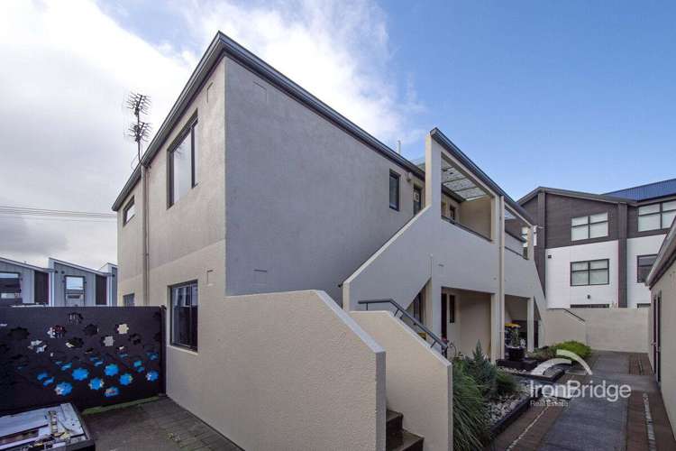 4/318 Hereford Street Christchurch Central_10