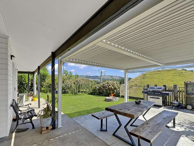 675b Stanley Road Wainui_2