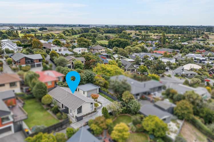 3 Pembridge Lane Westmorland_24