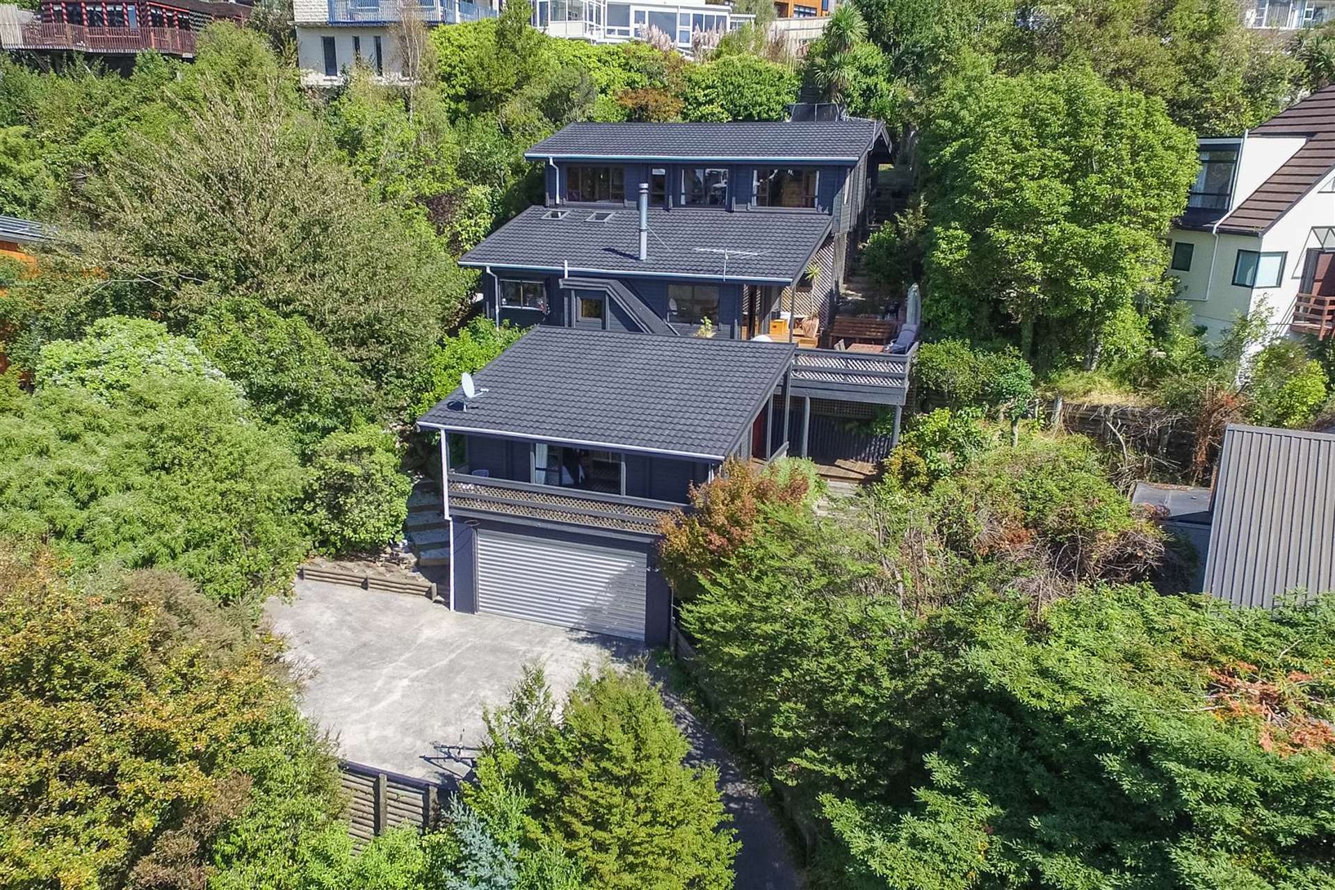 70 Kidson Terrace Cashmere_0