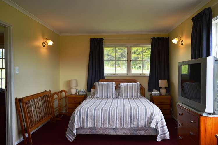 18 Vista Lane Kaiwaka_12