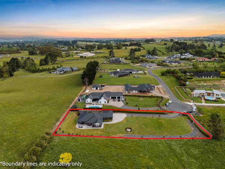 34 Karaka School Lane Karaka_22