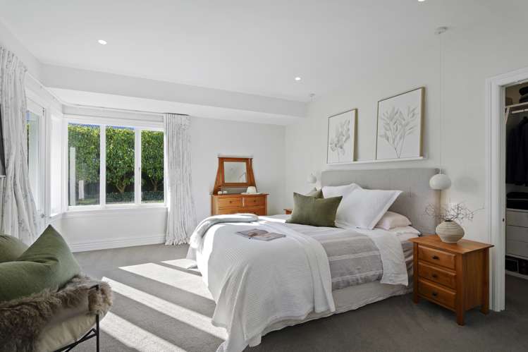 33 Hardwicke Street Sumner_16