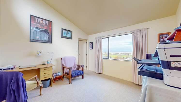 219 Waikiekie Road Thames_24