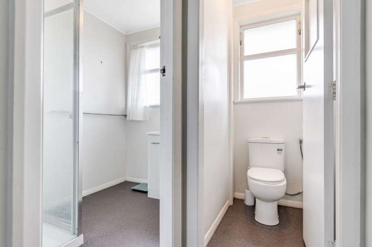 58 Yvonne Street Melville_8