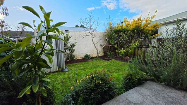58B Oxford Crescent Ebdentown_4