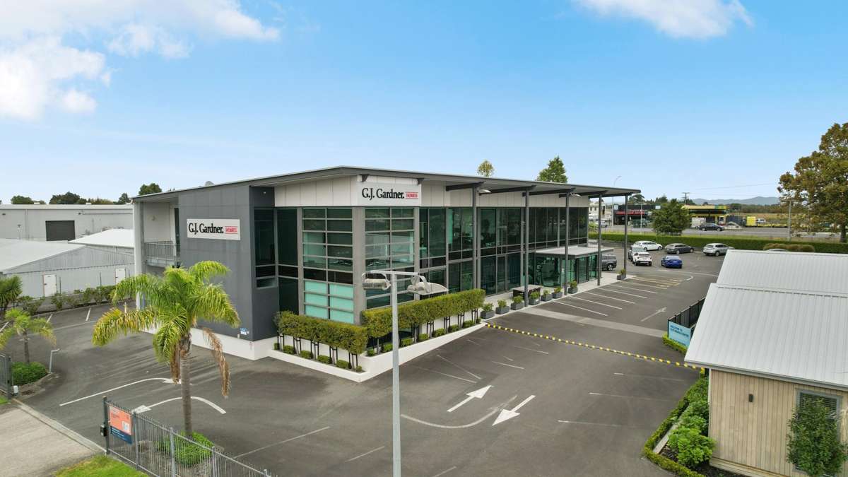 163 Maui Street_0