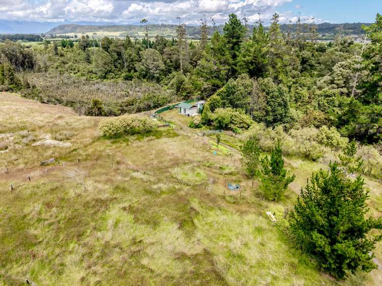 92B Lake Kaniere Road Hokitika_2
