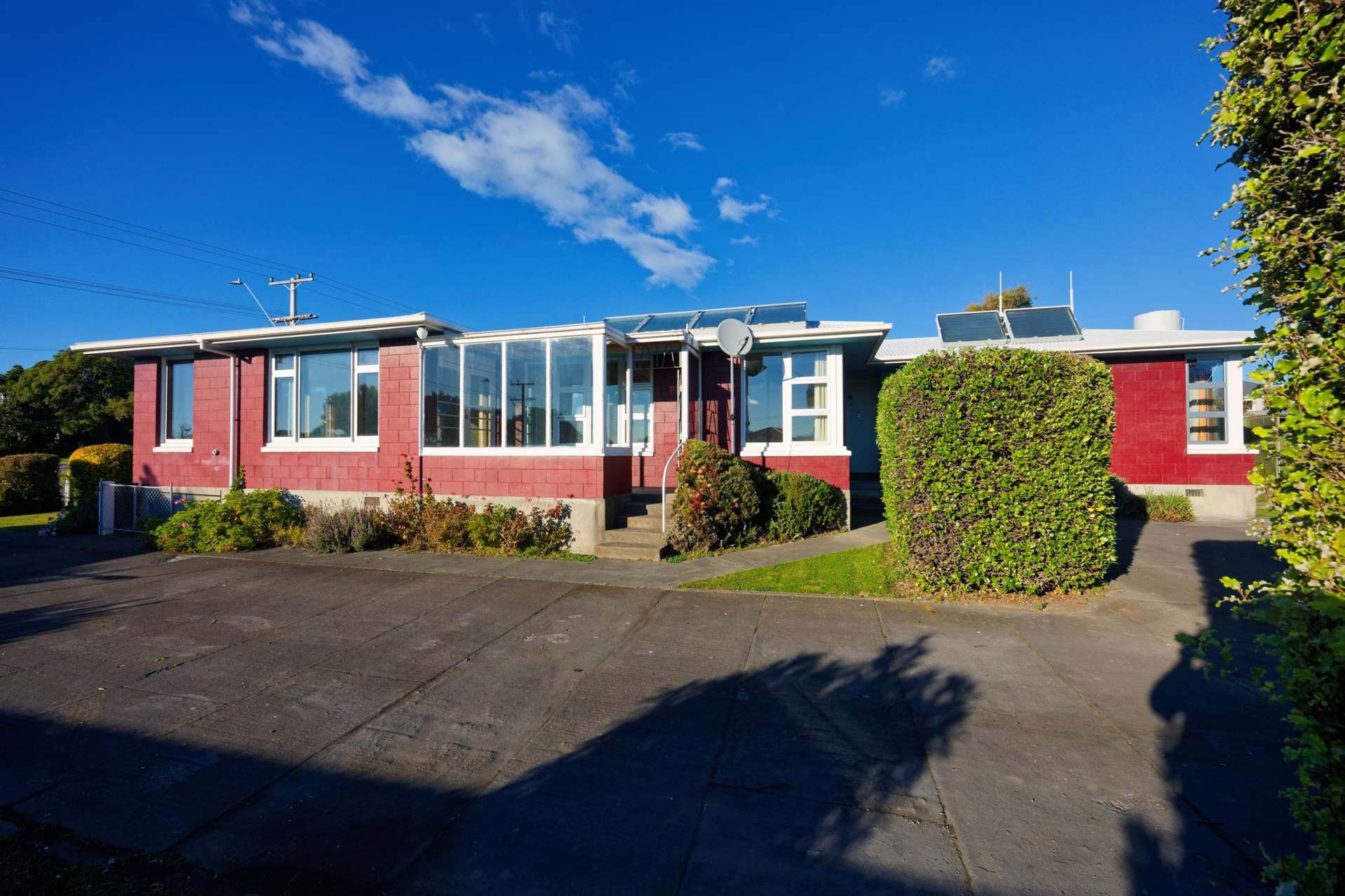 42 Churchill Street Kaikoura_0