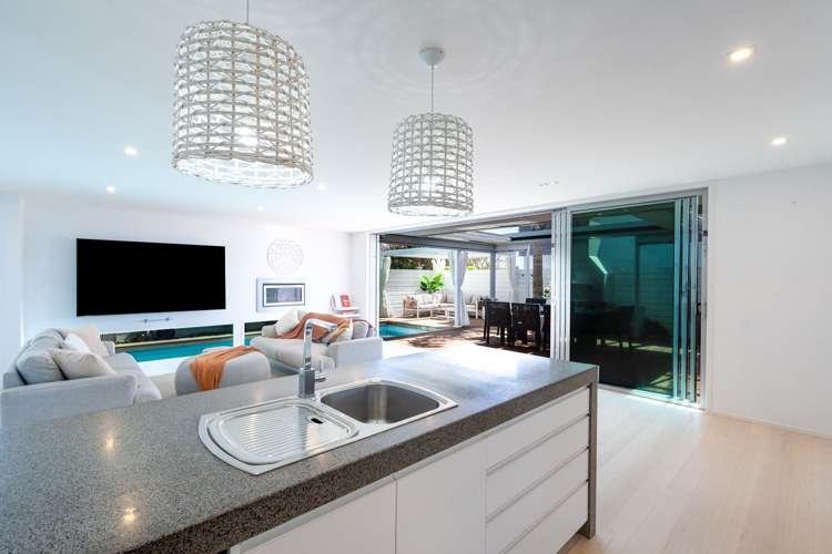 249A Dickson Road Papamoa Beach_3