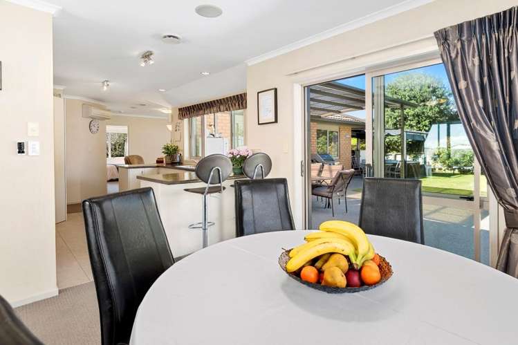 133 Rowesdale Drive Ohauiti_8