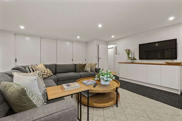 7 Parkstone Avenue Ilam_12