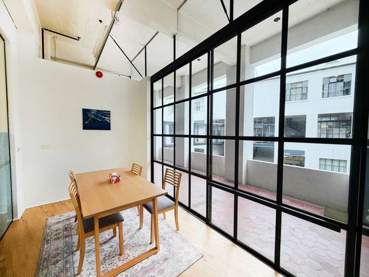 1 Cleveland Road Parnell_5