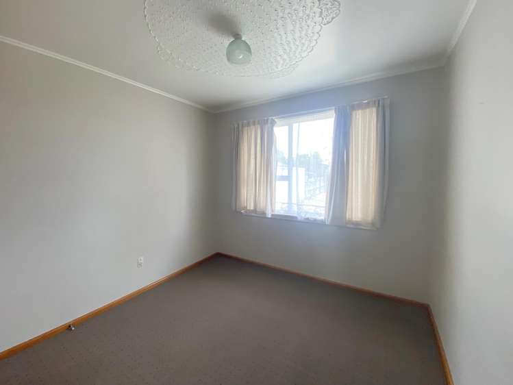 70 Harland Street Tinwald_4