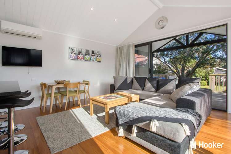 102 Dillon Street Waihi Beach_1